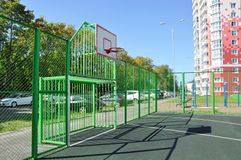 Вид плановых работ на  2023год.